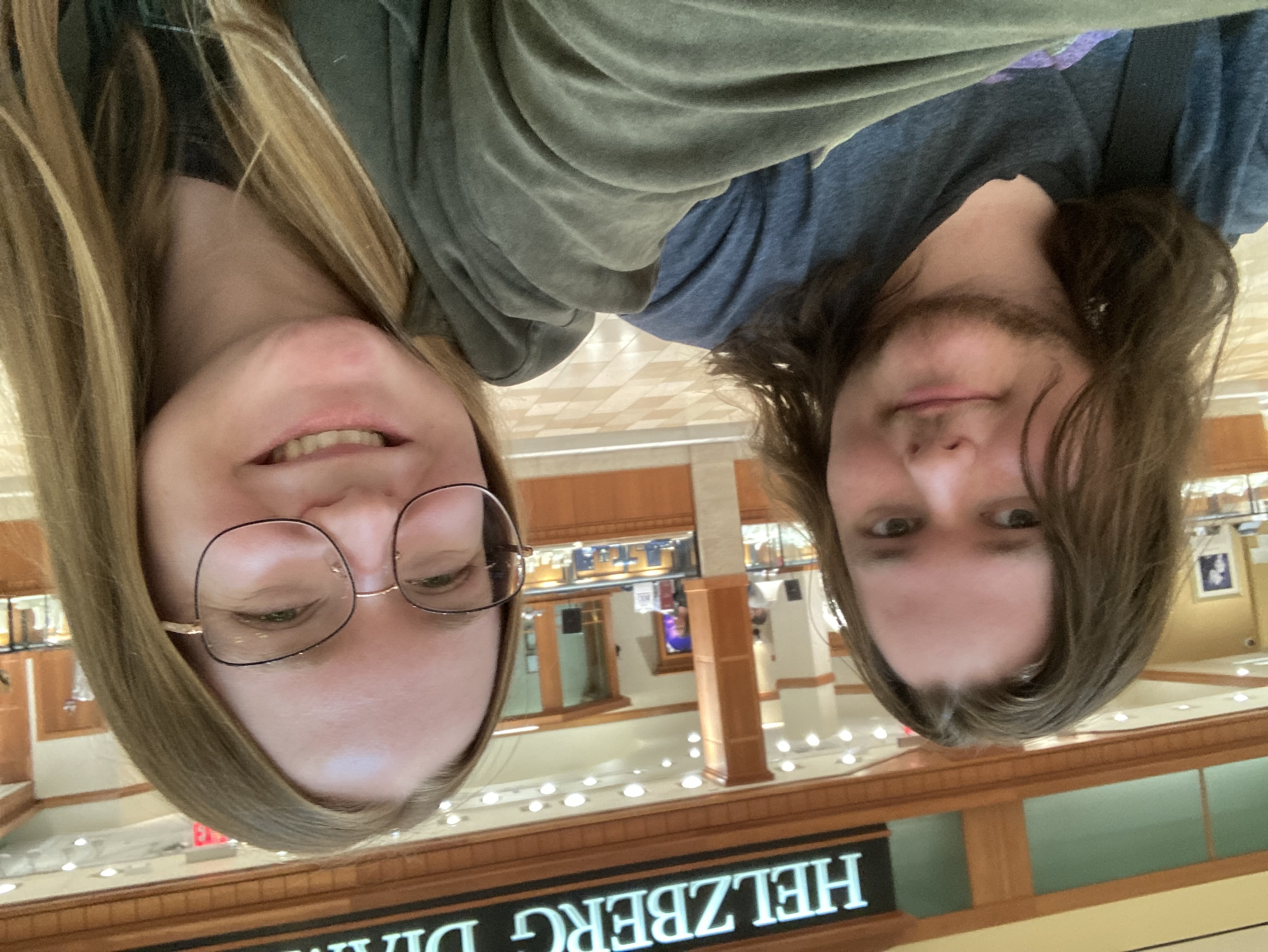 Mall